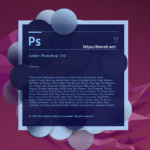 How to Install Photoshop CS6 on Ubuntu 22.04 | 20.04 LTS