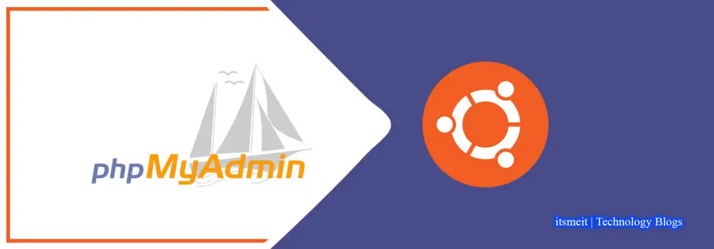 install phpmyadmin with nginx on ubuntu 22 04