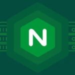 How to Configure to Secure a WordPress Site with Nginx