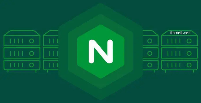 [Security] How to Configure Secure Nginx Web Server | VPS