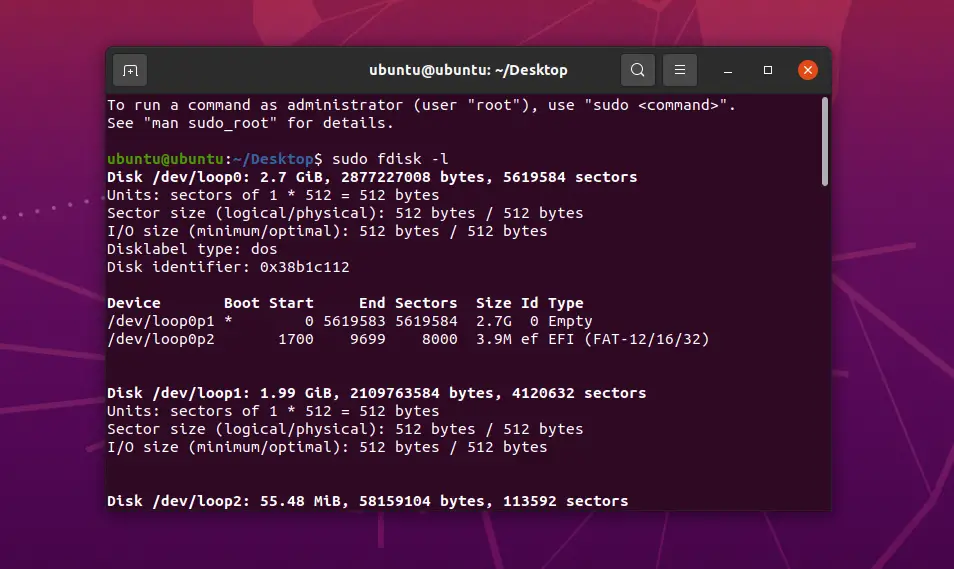 How to can't boot Windows after installing Ubuntu dual boot