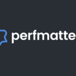 Download Perfmatters 2.1.8 - Speed Up, optimization WordPress Plugin