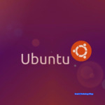 Why Ubuntu is the Perfect Linux Distribution for Developers