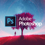 New Features in Photoshop CC 2023 [+ Link download]