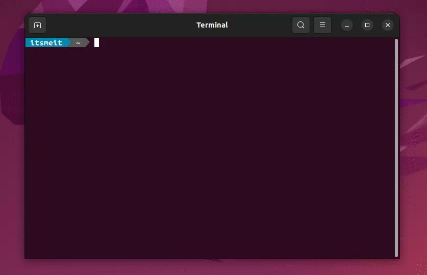 How to Schedule Shutdown on Ubuntu or Linux