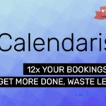 Download Calendarista Premium v15.5.3 WordPress appointment booking plugin