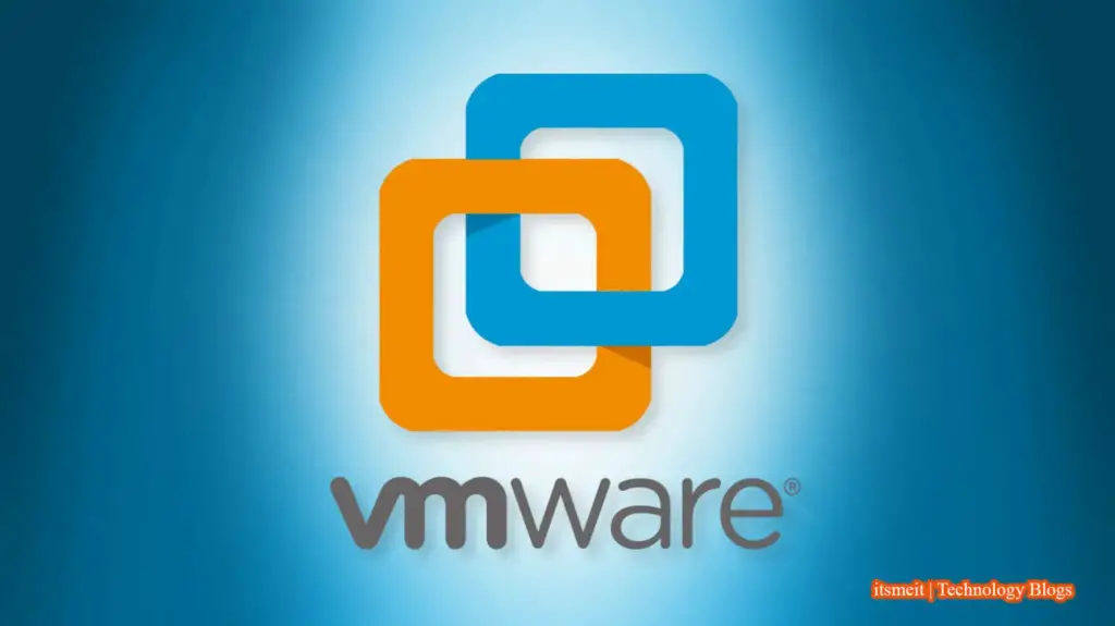Download VMware Workstation 17 Pro Serial Key + Full Repack (2023)