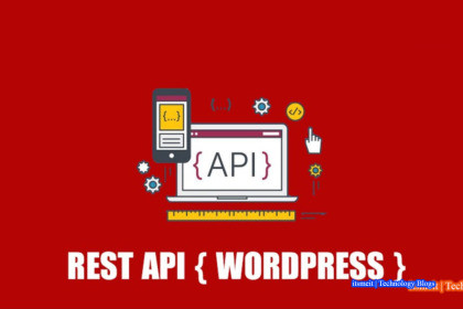 How to Disable and Secure WP JSON API in WordPress
