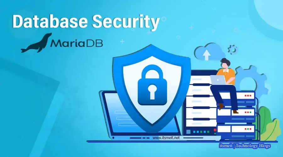How to Configure and Secure MariaDB on Ubuntu and Debian